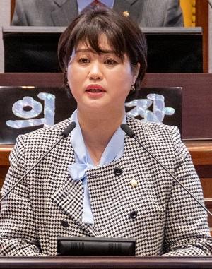 “강남구자원회수시설 주민지원협의체 구성 절차 공정해야”