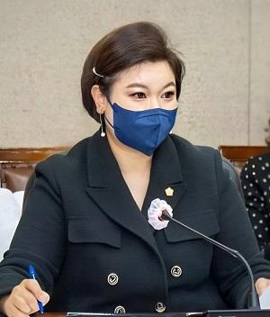 강남구의회, 10년만에 자살률 억제 위한 조례안 개정